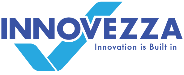 Innovezza